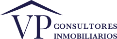 VP Consultores Inmobiliarios