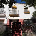 Chalet pareado en venta en Calle Agustín Moreto Chalet pareado en venta en Calle Agustín Moreto