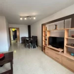 Piso en venta en Calle Antonio Cobo, 1 Piso en venta en Calle Antonio Cobo, 1