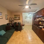 Piso en venta en Calle de Santa Clara, 60 Piso en venta en Calle de Santa Clara, 60