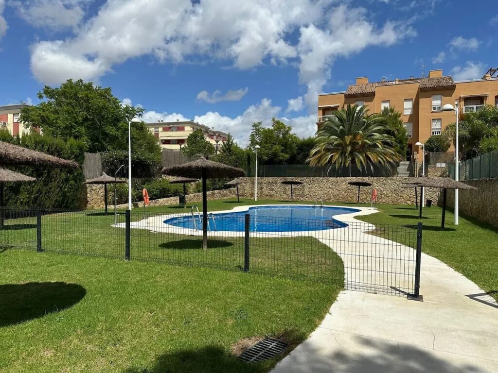 Ático en venta en Calle Carmen Martin Gaite Ático en venta en Calle Carmen Martin Gaite