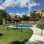 Ático en venta en Calle Carmen Martin Gaite Ático en venta en Calle Carmen Martin Gaite
